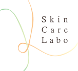 別府市 エステ　スキンケアラボ | Skin Care Labo 大分県別府市にある美容外科「くらた医院」が運営するメディカルエステサロン