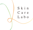 大分市 別府市 エステ　スキンケアラボ | Skin Care Labo 大分市・別府市にある美容外科「くらた医院」が運営するメディカルエステサロン